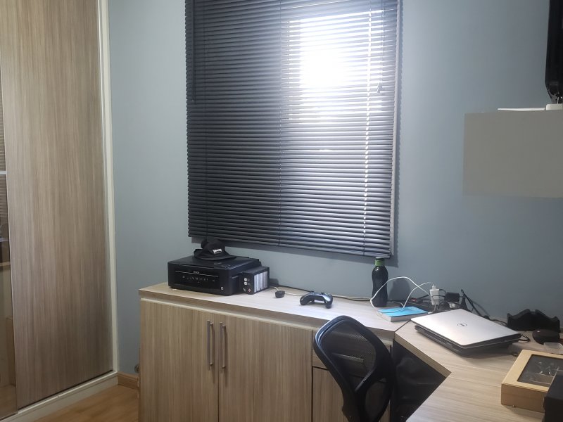 Apartamento à venda Umuarama com 68m² e 3 quartos por R$ 450.000 - 1538608976-20200428-112559.jpg