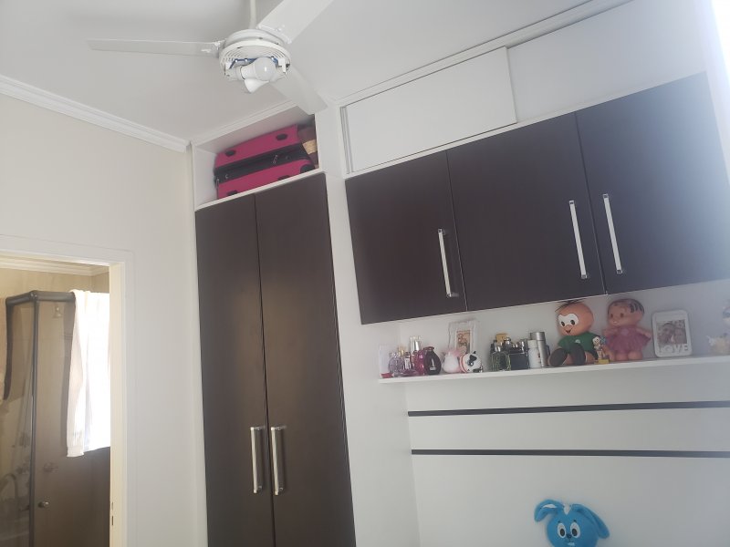 Apartamento à venda Umuarama com 68m² e 3 quartos por R$ 450.000 - 1579770201-20200428-112510.jpg