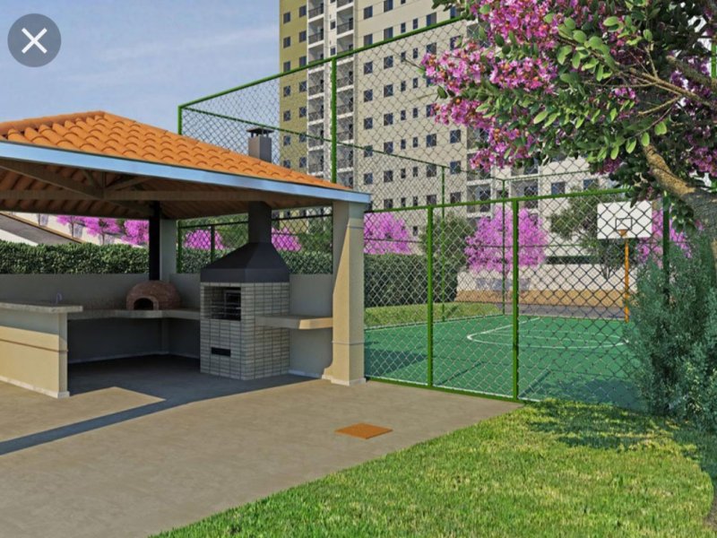 Apartamento à venda Umuarama com 68m² e 3 quartos por R$ 450.000 - 1585645895-20190517-131803.jpg