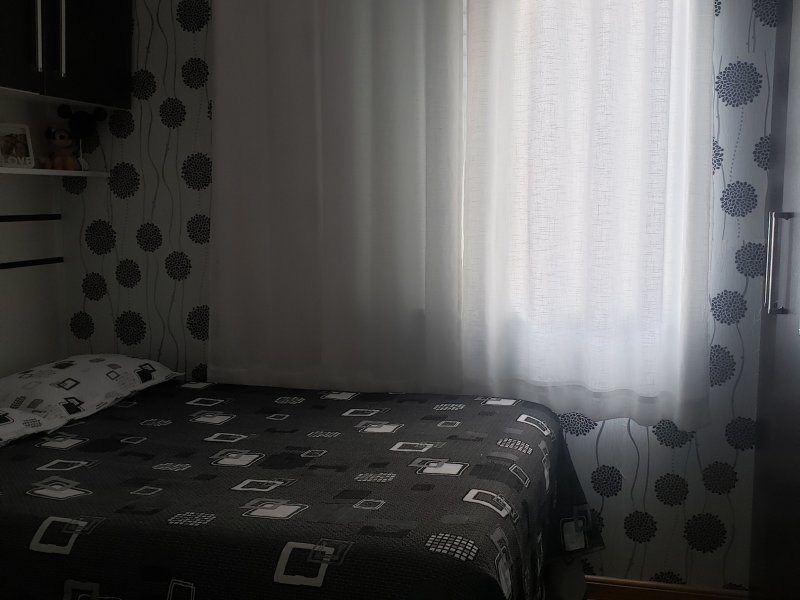 Apartamento à venda Umuarama com 68m² e 3 quartos por R$ 450.000 - 1769810084-20200501-084507.jpg
