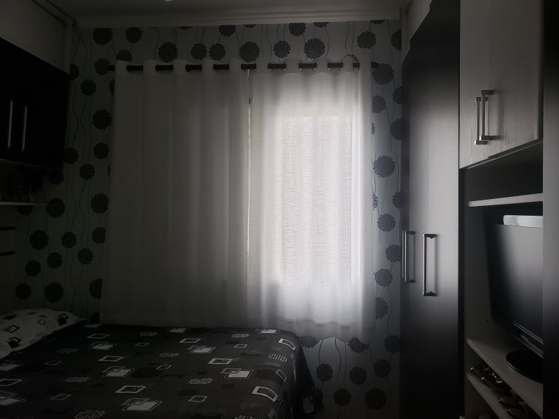 Apartamento à venda Umuarama com 68m² e 3 quartos por R$ 450.000 - 1825112010-20200501-084502.jpg