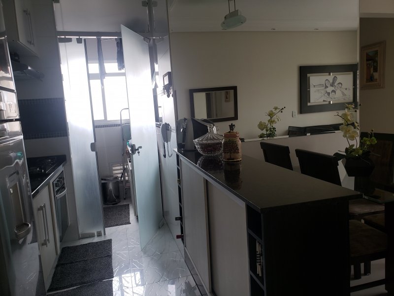 Apartamento à venda Umuarama com 68m² e 3 quartos por R$ 450.000 - 1966607095-20200501-084357.jpg