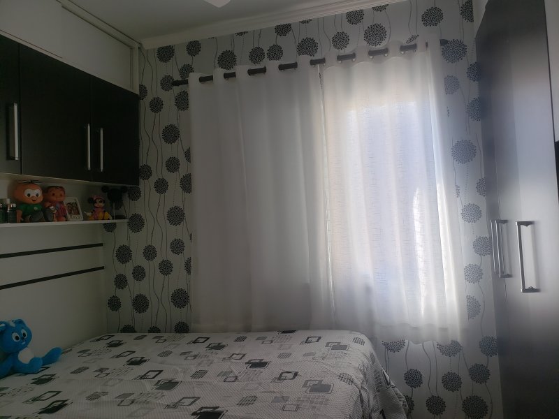 Apartamento à venda Umuarama com 68m² e 3 quartos por R$ 450.000 - 1983080032-20200428-112439.jpg