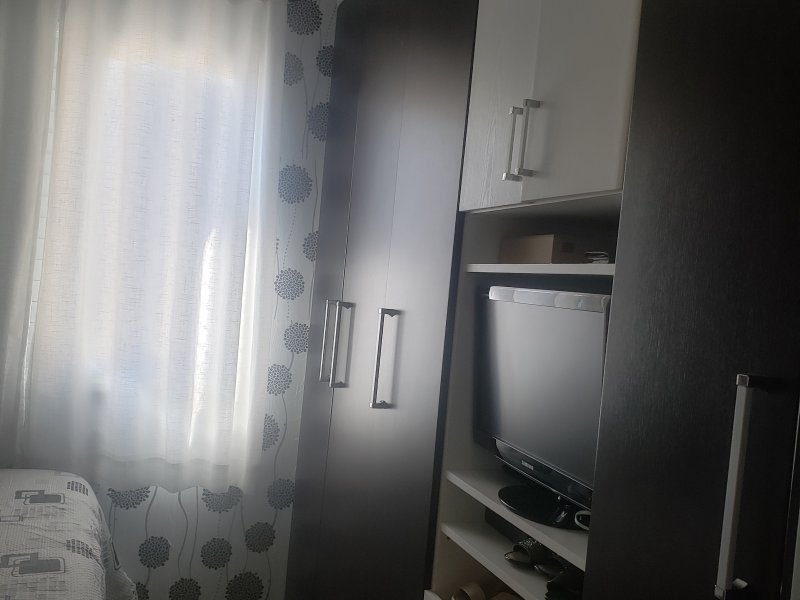 Apartamento à venda Umuarama com 68m² e 3 quartos por R$ 450.000 - 1995483606-20200428-112449.jpg