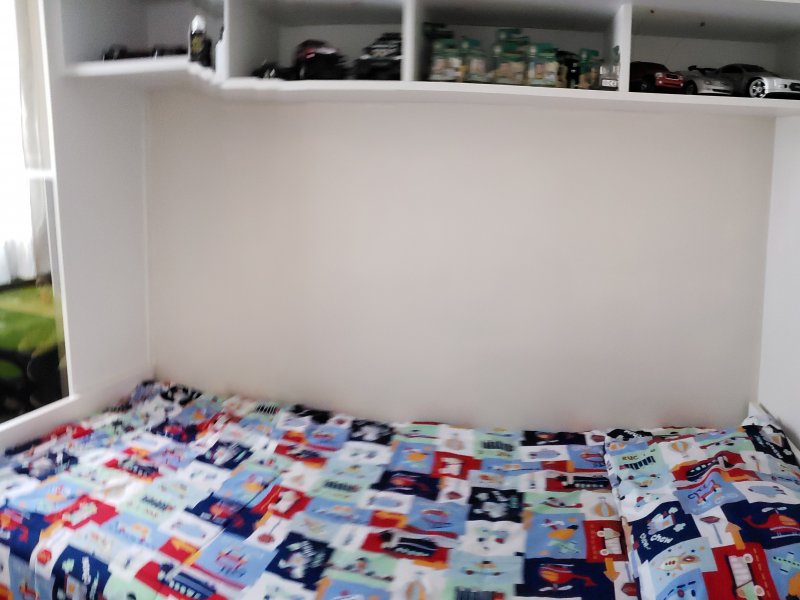 Apartamento à venda Umuarama com 68m² e 3 quartos por R$ 450.000 - 257992542-20190209-111238.jpg