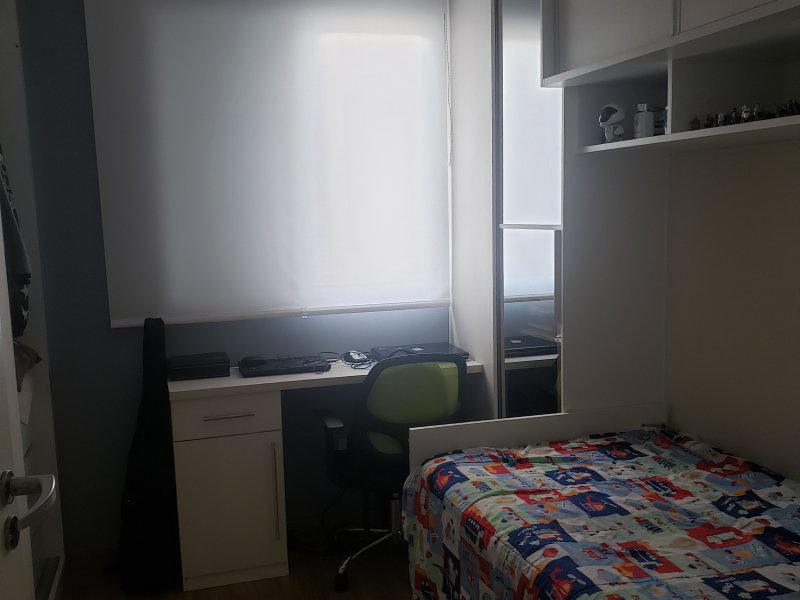 Apartamento à venda Umuarama com 68m² e 3 quartos por R$ 450.000 - 28392305-20200501-084430.jpg