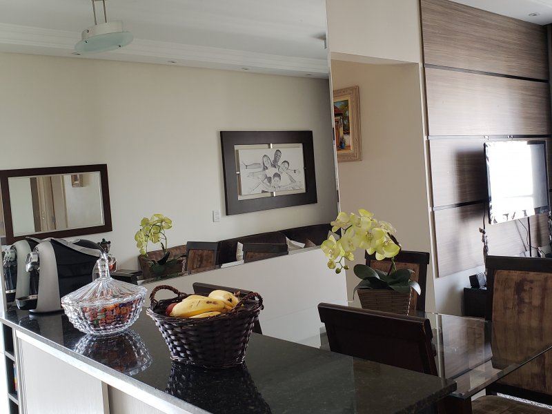 Apartamento à venda Umuarama com 68m² e 3 quartos por R$ 450.000 - 300602684-20181013-090215.jpg