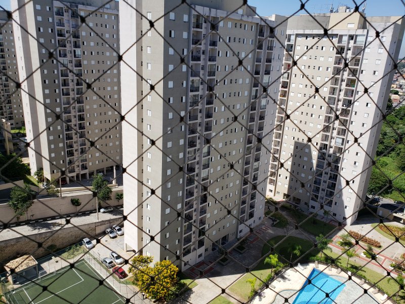 Apartamento à venda Umuarama com 68m² e 3 quartos por R$ 450.000 - 315592056-20190209-111817.jpg