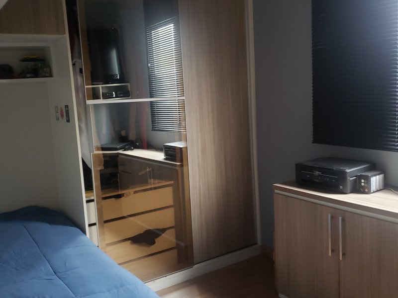 Apartamento à venda Umuarama com 68m² e 3 quartos por R$ 450.000 - 491599496-20200501-084447.jpg