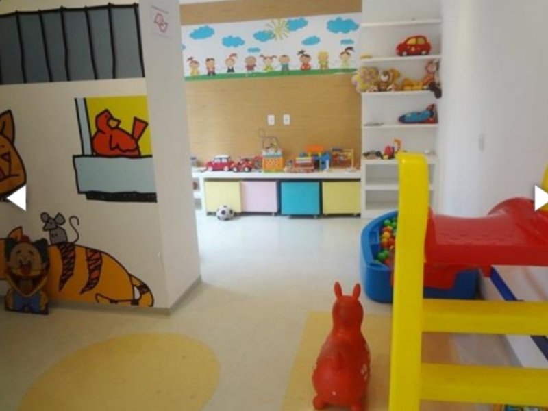 Apartamento à venda Umuarama com 68m² e 3 quartos por R$ 450.000 - 576107760-20190517-131703.jpg