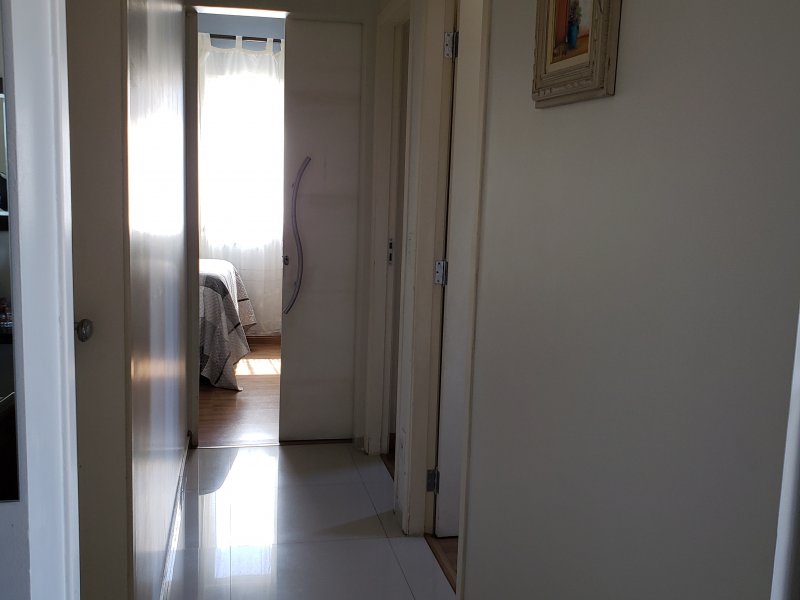 Apartamento à venda Umuarama com 68m² e 3 quartos por R$ 450.000 - 609634614-20190209-111621.jpg