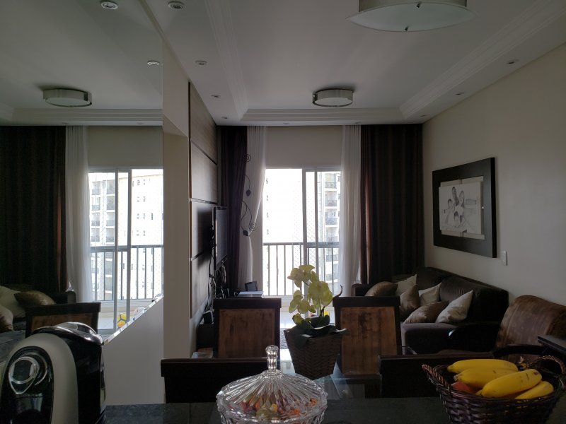 Apartamento à venda Umuarama com 68m² e 3 quartos por R$ 450.000 - 754943993-20181013-090248.jpg