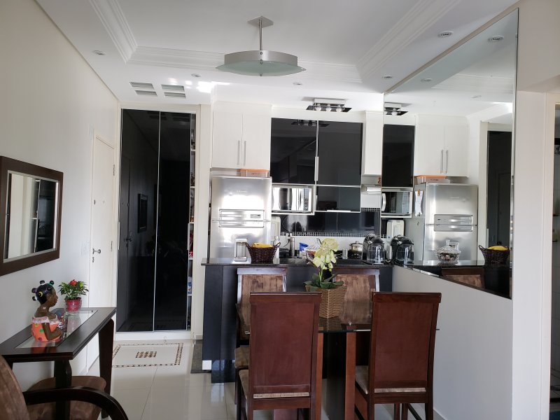 Apartamento à venda Umuarama com 68m² e 3 quartos por R$ 450.000 - 783180243-20181013-090229.jpg