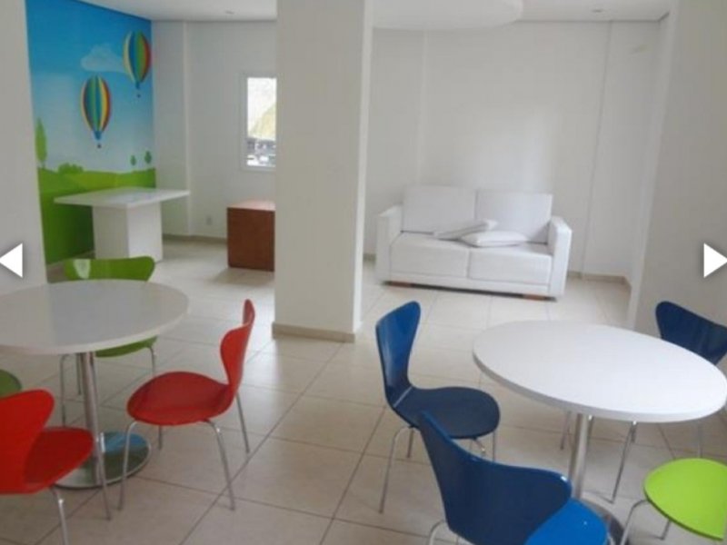 Apartamento à venda Umuarama com 68m² e 3 quartos por R$ 450.000 - 929290710-20190517-131730.jpg