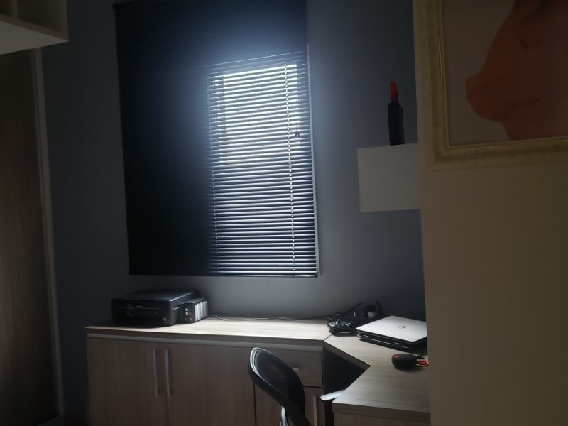 Apartamento à venda Umuarama com 68m² e 3 quartos por R$ 450.000 - 987515646-20200501-084454.jpg