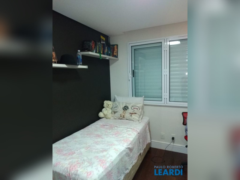 Apartamento à venda Vila Leopoldina com 79m² e 3 quartos por R$ 795.000 - 10.jpg
