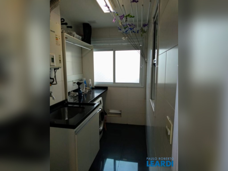 Apartamento à venda Vila Leopoldina com 79m² e 3 quartos por R$ 795.000 - 11.jpg