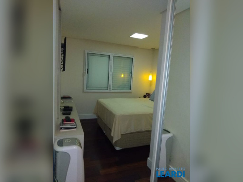 Apartamento à venda Vila Leopoldina com 79m² e 3 quartos por R$ 795.000 - 12.jpg