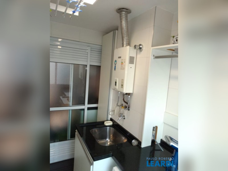 Apartamento à venda Vila Leopoldina com 79m² e 3 quartos por R$ 795.000 - 13.jpg