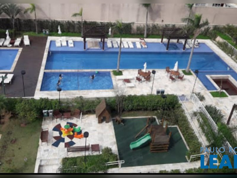 Apartamento à venda Vila Leopoldina com 79m² e 3 quartos por R$ 795.000 - 14.jpg