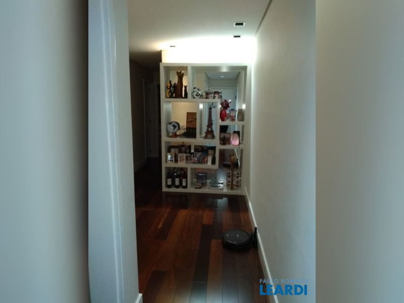 Apartamento à venda Vila Leopoldina com 79m² e 3 quartos por R$ 795.000 - 2.jpg