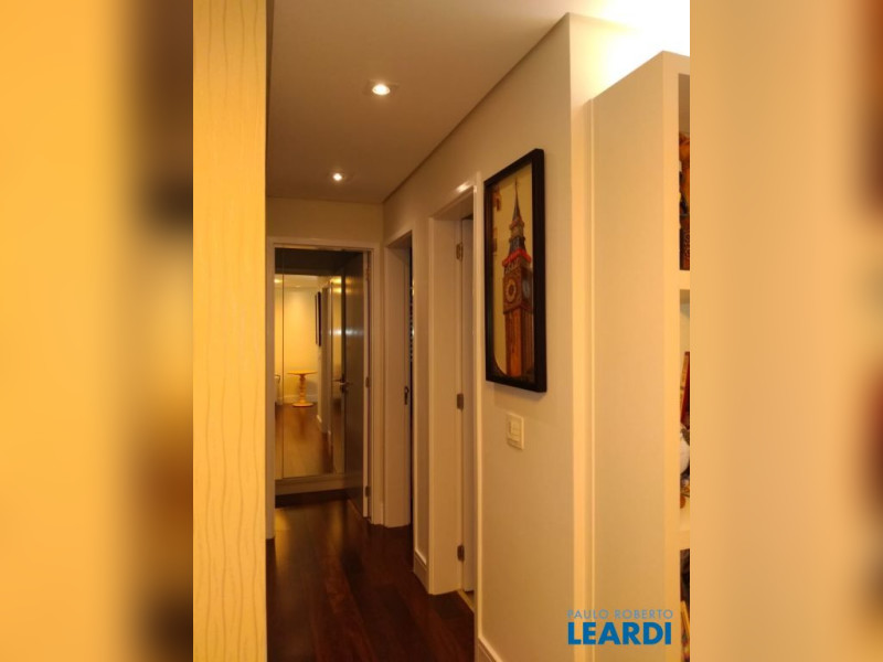 Apartamento à venda Vila Leopoldina com 79m² e 3 quartos por R$ 795.000 - 3.jpg