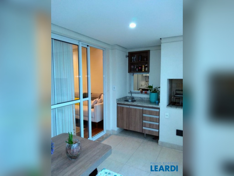 Apartamento à venda Vila Leopoldina com 79m² e 3 quartos por R$ 795.000 - 4.jpg