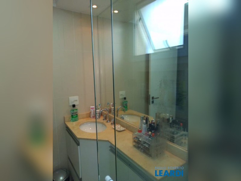 Apartamento à venda Vila Leopoldina com 79m² e 3 quartos por R$ 795.000 - 5.jpg