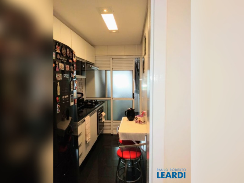 Apartamento à venda Vila Leopoldina com 79m² e 3 quartos por R$ 795.000 - 6.jpg