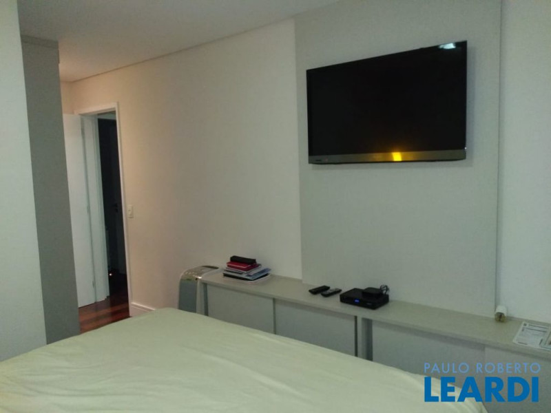 Apartamento à venda Vila Leopoldina com 79m² e 3 quartos por R$ 795.000 - 7.jpg