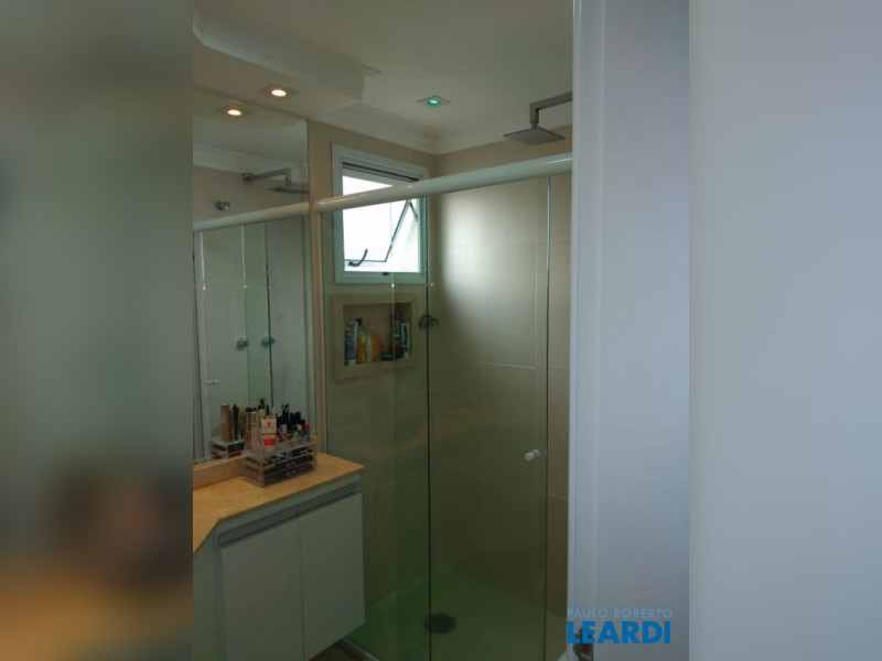 Apartamento à venda Vila Leopoldina com 79m² e 3 quartos por R$ 795.000 - 8.jpg