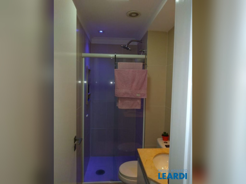 Apartamento à venda Vila Leopoldina com 79m² e 3 quartos por R$ 795.000 - 9.jpg