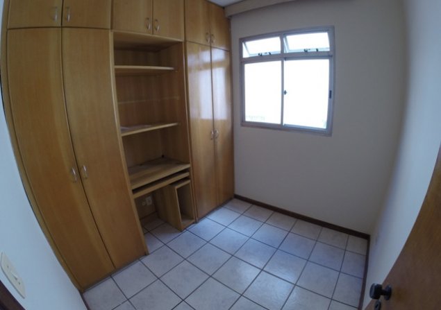 imóvel com 64m²
