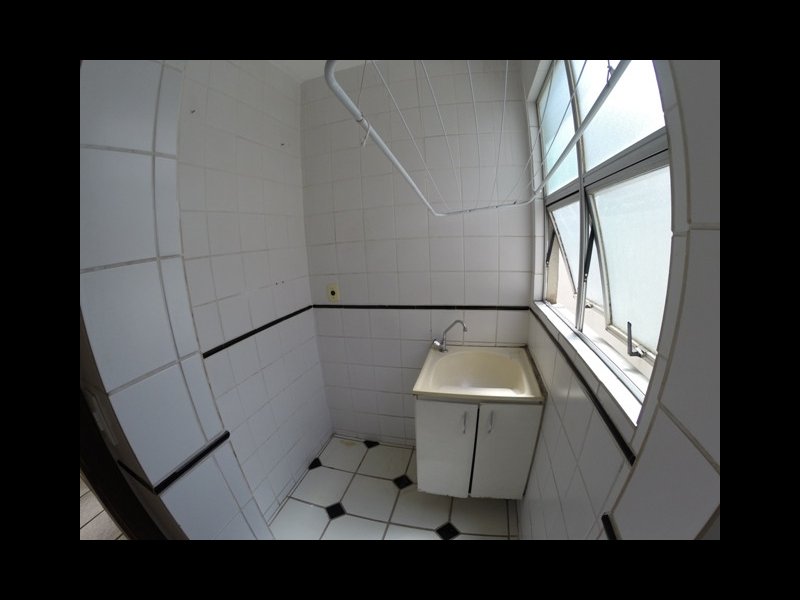 imóvel com 64m² - Bandeirantes (Pampulha) - Belo Horizonte