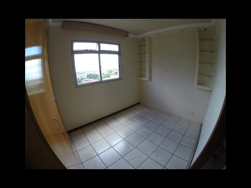 imóvel com 64m² - Bandeirantes (Pampulha) - Belo Horizonte