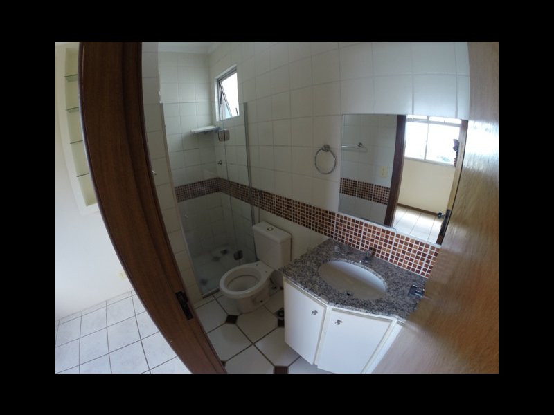 imóvel com 64m² - Bandeirantes (Pampulha) - Belo Horizonte