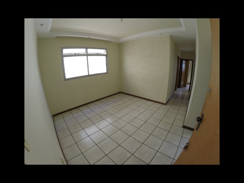 imóvel com 64m² - Bandeirantes (Pampulha) - Belo Horizonte
