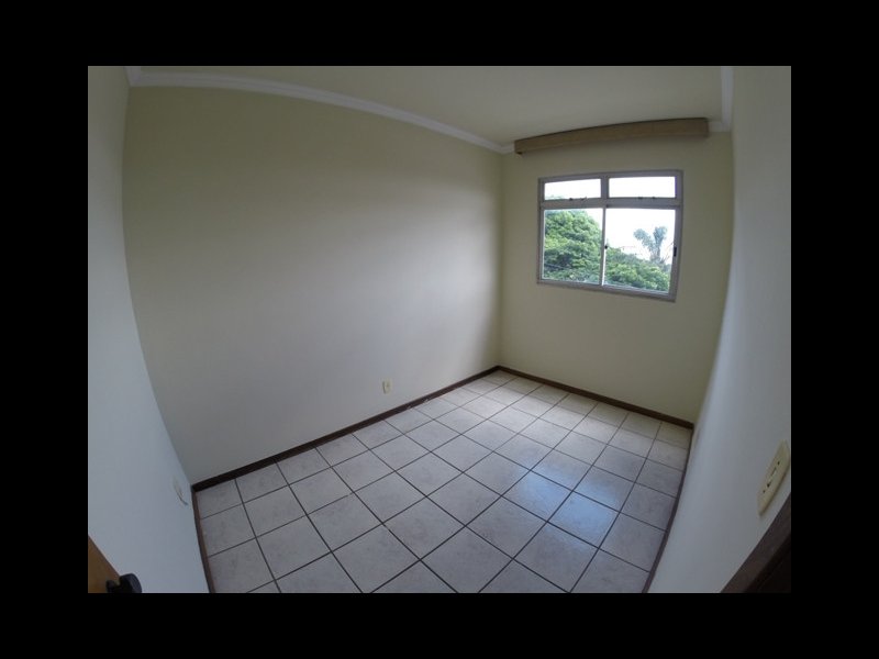 imóvel com 64m² - Bandeirantes (Pampulha) - Belo Horizonte