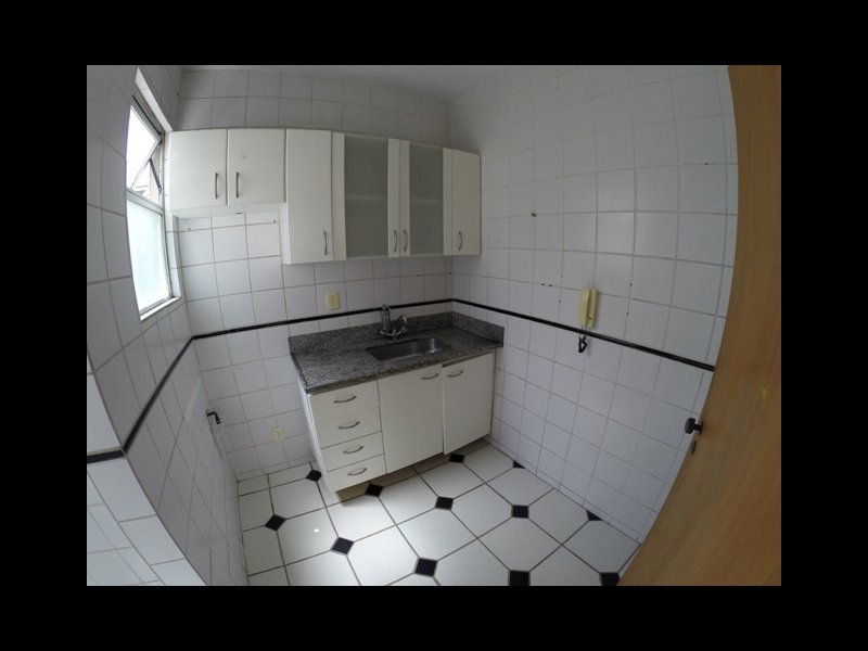 imóvel com 64m² - Bandeirantes (Pampulha) - Belo Horizonte
