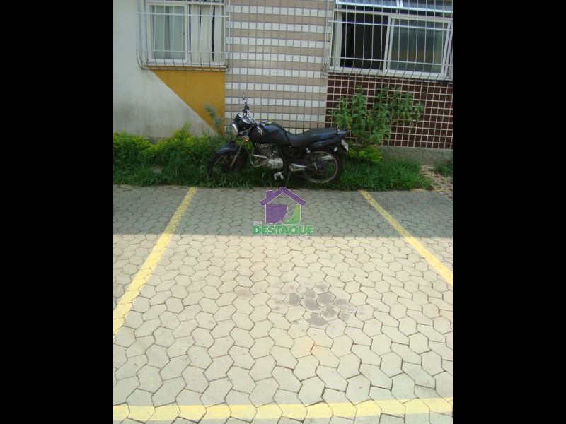 imóvel com 64m² - Bandeirantes (Pampulha) - Belo Horizonte