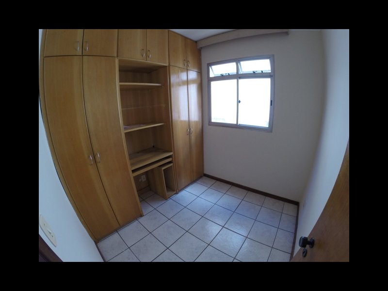 imóvel com 64m² - Bandeirantes (Pampulha) - Belo Horizonte