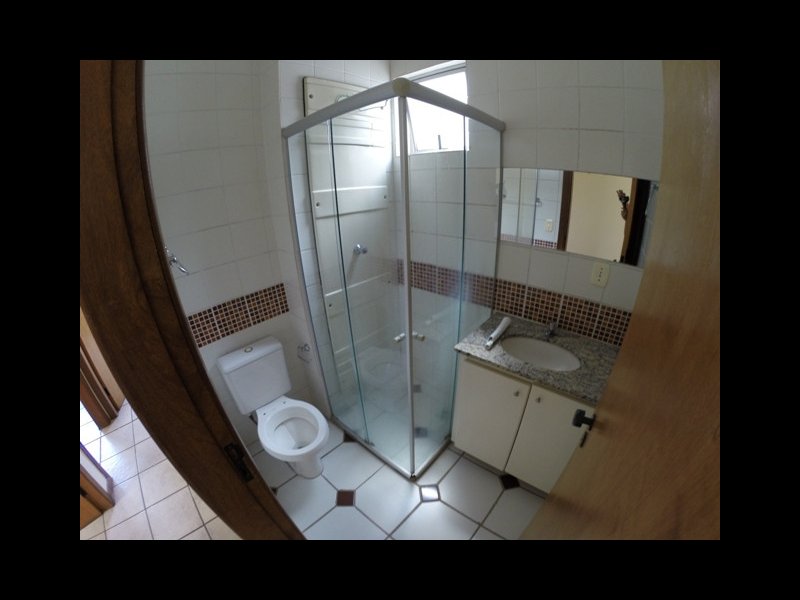 imóvel com 64m² - Bandeirantes (Pampulha) - Belo Horizonte