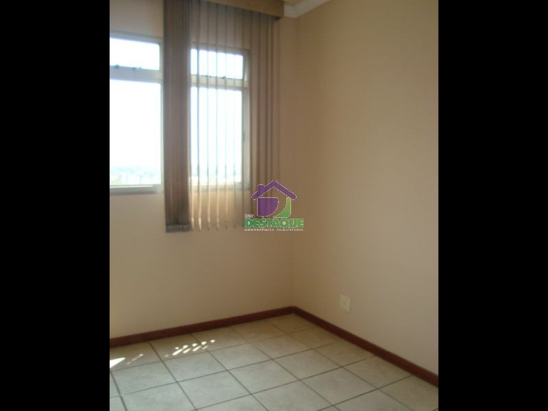 imóvel com 64m² - Bandeirantes (Pampulha) - Belo Horizonte