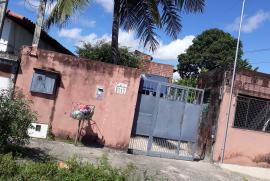 Casa à venda Parque industrial  com 435m² - 3 dormitórios -  vagas - R$ 180.000 - 1092213359-20190709-095819.jpg