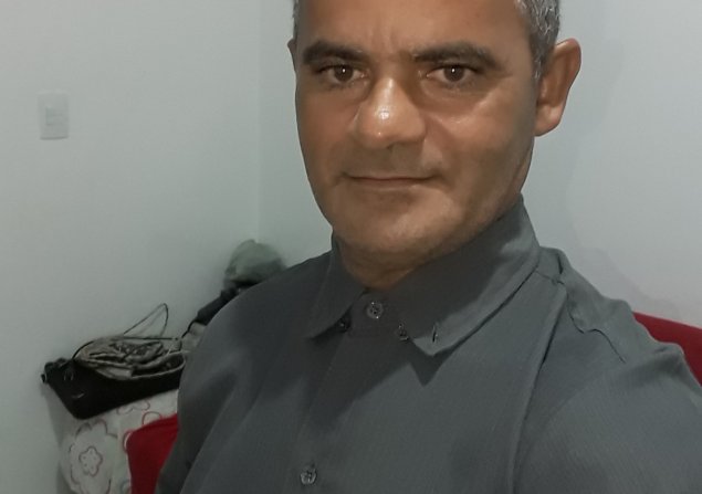 imóvel com 435m²