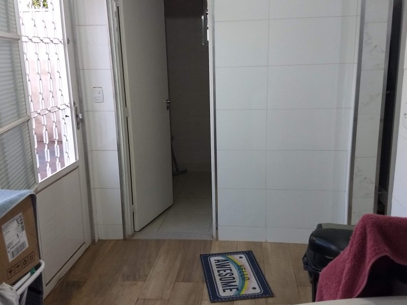Casa à venda Jardim Paiva com 90m² e 2 quartos por R$ 220.000 - 1423606626-img-20191025-180833907.jpg
