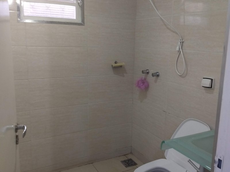 Casa à venda Jardim Paiva com 90m² e 2 quartos por R$ 220.000 - 150539521-img-20191025-180845382.jpg