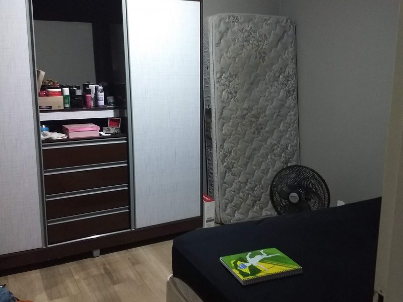 Casa à venda Jardim Paiva com 90m² e 2 quartos por R$ 220.000 - 2025546914-img-20191025-180656324.jpg