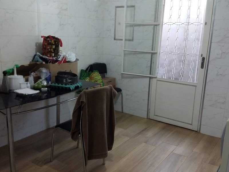 Casa à venda Jardim Paiva com 90m² e 2 quartos por R$ 220.000 - 673729189-img-20191025-180739481.jpg