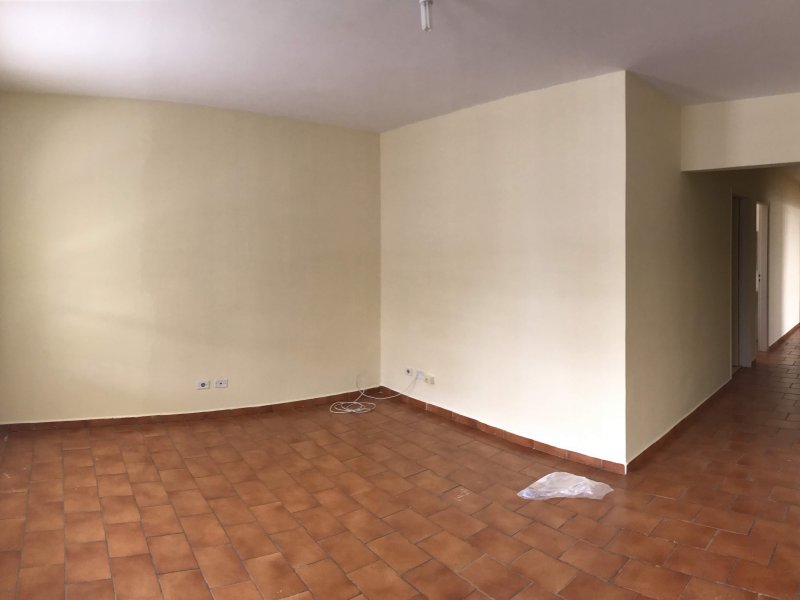 Casa à venda centro com 250m² e 3 quartos por R$ 900.000 - 1324284137-img-2138-original.JPG